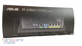 Asus AX5700 Dual Band RT-AX86U_2