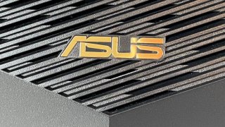 Asus AX5700 Dual Band RT-AX86U_9