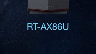 Asus AX5700 Dual Band RT-AX86U_15