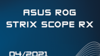 ASUS ROG Strix Scope RX - AWARD.png