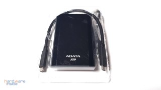 ADATA SE900G Solid State Drive - 3.jpg