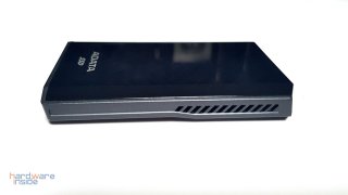 ADATA SE900G Solid State Drive - 7.jpg