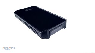 ADATA SE900G Solid State Drive - 8.jpg