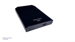 ADATA SE900G Solid State Drive - 9.jpg