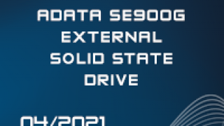 ADATA SE900G Solid State Drive - AWARD.png