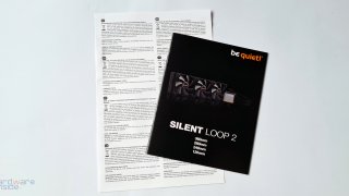 be quiet silent loop II_6A.jpg