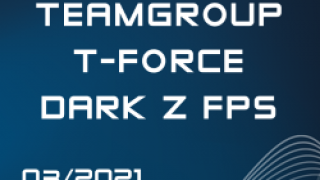TEAMGROUP T-FORCE RAM AWARD.png