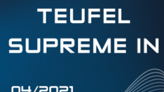 Teufel_SUPREME_In - AWARD.png