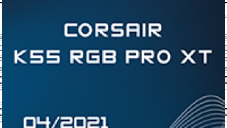 corsair-k55-rgb-pro-xt-award.png