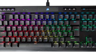 corsair-k70-rgb-tkl-titelbild.jpg