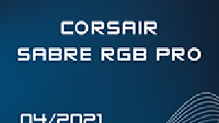corsair-sabre-rgb-pro-award.png