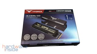 T-Force CARDER IOPS Gaming SSD - 2.jpg