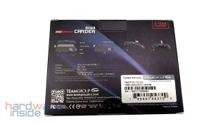 T-Force CARDER IOPS Gaming SSD - 3.jpg