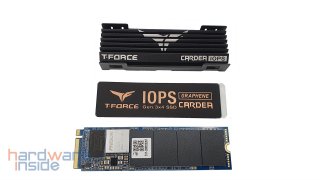 T-Force CARDER IOPS Gaming SSD - 4.jpg