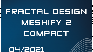 award-fractal-meshify-2-compact.png