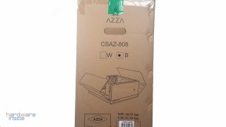 AZZA CAST - 2.jpg