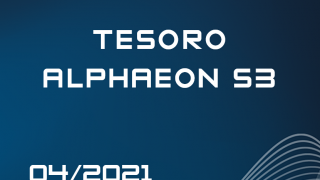 award-tesoro-alphaeon-s3.png