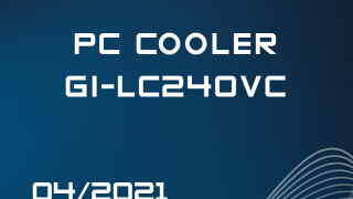 award-pc-cooler-gi-cl240vc.png
