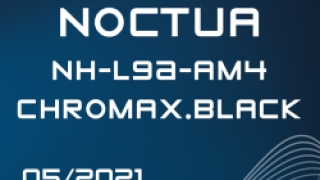 Noctua NH-L9a-AM4 chromax.black - Award.png