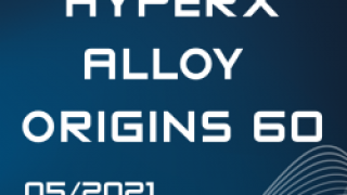 HyperX Alloy Origins 60 - AWARD.png