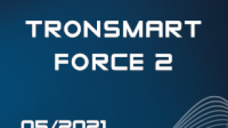 award-tronsmart-force-2.png