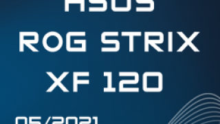 ASUS ROG STRIX XF120 AWARD.png