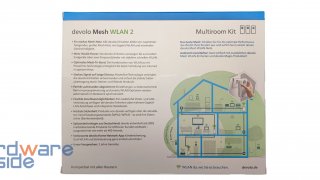 devolo-mesh-wlan-2-verpackung (6).jpg