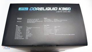 MSI MPG CORELIQUID K360 - 3.jpg
