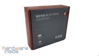 Noctua NH-U12S REDUX - 23.jpg