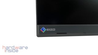 EIZO FlexScan EV2480_3