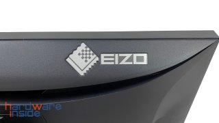 EIZO FlexScan EV2480_12