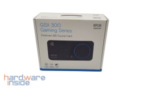 Sennheiser EPOS GSX 300 - 1.jpg