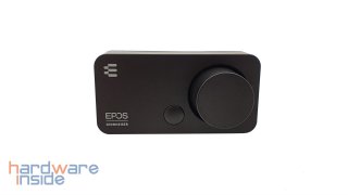 Sennheiser EPOS GSX 300 - 5.jpg