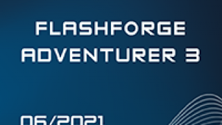 flashforge-adventurer-3-award.png