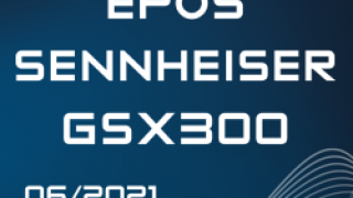Sennheiser EPOS GSX 300 - AWARD.png