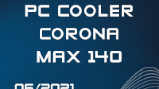 award-pc-cooler-corona-max-140.png