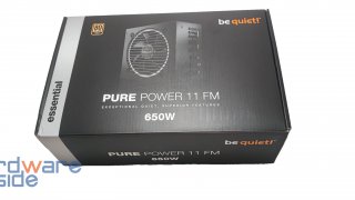 be quiet!-pure-power-11-fm-verpackung (4).jpg