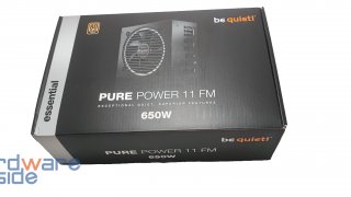 be quiet!-pure-power-11-fm-verpackung (5).jpg