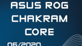 ASUS ROG Chakram Core - AWARD.PNG
