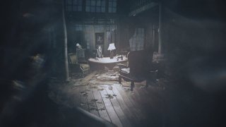 Resident Evil Village - 7.jpg