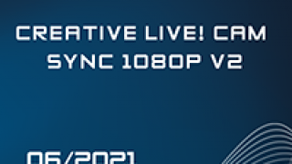 Creative_Live_Cam_Sync_1080p_V2-award.png