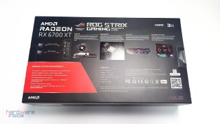 ASUS ROG STRIX RX 6700 XT 012G Gaming - 2.jpg