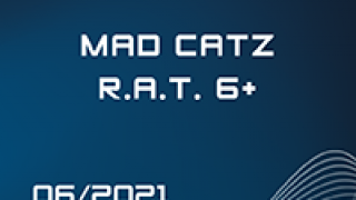 mad-catz-rat-6+-award.png
