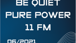 be quiet!-pure-power-11-award.png