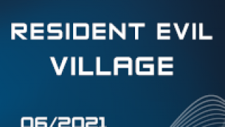 Resident Evil Village - AWARD.png