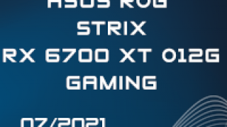 ASUS ROG STRIX RX 6700 XT 012G Gaming - AWARD.PNG