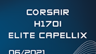 corsair-h170i-elite-capellix-award.png