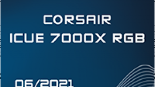 corsair-icue-7000x-rgb-award.png