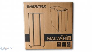 enermax makashi II mkII_1.jpg