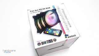 Inter-Tech Argus RGB-Fan Set RS-08 - 1.jpg